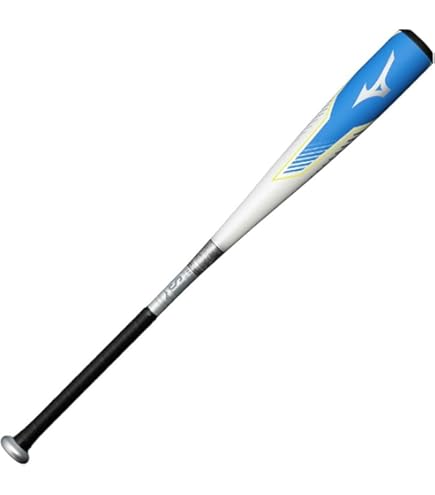adidas - 新品◆定価4.4万 最高峰  アディダス 軟式用 カーボンバット★ Amazon | adidas(アディダス) 少年野球 軟式 バット カーボン製